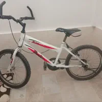 دوچرخه سایز ۲۰