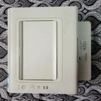 پرینتر لیزری سامسونگ|پرینتر، اسکنر، کپی، فکس|قم, جهان بینی|دیوار