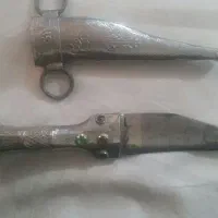 کلکسیونی|کلکسیون و سرگرمی|قم, سالاریه|دیوار