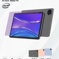 تبلت 11 اینچ atouch s tab9 آکبند ترید|تبلت|تهران, نارمک|دیوار