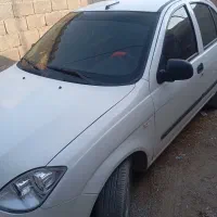 تیبا.معاوضهپراید