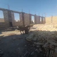 استا بنا صفر کاری|خدمات پیشه و مهارت|خرمشهر, |دیوار