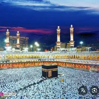 فروش ۲ عدد فیش حج تمتع