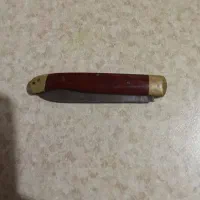 چاقو|کلکسیون اشیاء عتیقه|زنجان, |دیوار