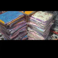 پخش انواع دستمال آشپذخانه 40*40|سفره، حوله، دستمال آشپزخانه|کبودرآهنگ, |دیوار