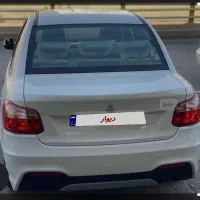 فروش ساینا s85 گانه با استاندارد مدل بهمن ۱۴۰۳|خودرو سواری و وانت|رشت, رشتیان|دیوار