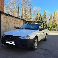 وانت برگشتی از‌همدان‌به تهران‌کرایه کاملا مناسب