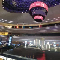 فروش پیش فروش آپارتمان