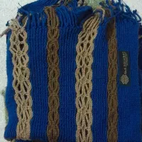 حراجی لباس زمستانه|لباس|گرگان, |دیوار