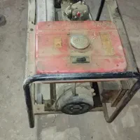 موتور برق دیزلی JIANG  DONG|ابزارآلات|خوانسار, |دیوار