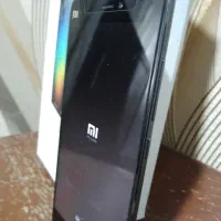 شیاومی mi5|موبایل|چالوس, |دیوار