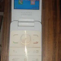 گوشی تاشو|موبایل|فردیس, شهرک شهید حسینی|دیوار