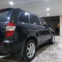 x33 مدل 91