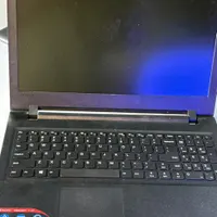 Lenovo نسل ۶ مهندسی دانشجویی ترید|رایانه همراه|کرمانشاه, |دیوار