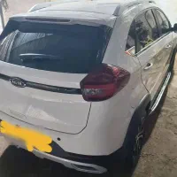 ماشین X22 پرو