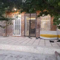 اجاره باغچه روزانه|اجارهٔ کوتاه‌مدت ویلا و باغ|مشکین‌دشت, |دیوار