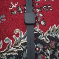 ساعت دیجیتال نوهستش