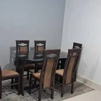 اجاره ویلای استخر دار|اجارهٔ کوتاه‌مدت ویلا و باغ|فرح آباد, |دیوار