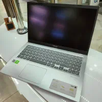 Asus دانشجویی گرافیک دار
