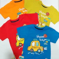 ست ماشینی بچگانه