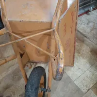 فرغون