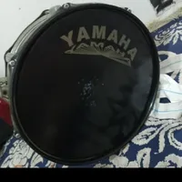 طبل ب