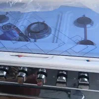 فروش گاز طرح فر نو