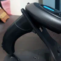 بارکد خوان|پرینتر، اسکنر، کپی، فکس|تهران, استاد معین|دیوار