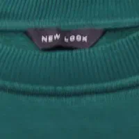 دورس داخل کرک|لباس|پردیس, فاز ۲|دیوار