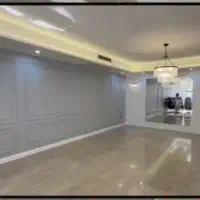 اوایل هاشمیه/280 متر/4 خواب|اجارهٔ آپارتمان|مشهد, کوثر|دیوار