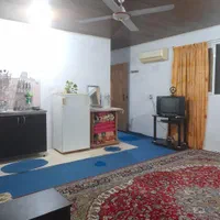 سوئیت ها با قیمت های مختلف با مجوز خانه مسافر|اجارهٔ کوتاه‌مدت آپارتمان و سوئیت|آمل, |دیوار