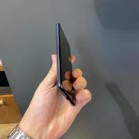 S20Fe 128/8|موبایل|تهران, اقدسیه|دیوار
