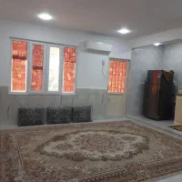 سوییت اجاره‌ای درگهان  یک خوابه نزدیک بازار