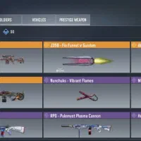 کالاف|کنسول، بازی ویدئویی و آنلاین|برخوار, |دیوار