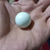 شهاب.سنگ وسنگ الماس.|جواهرات|لنجان, |دیوار