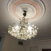 هم خونه آپارتمان ۱۰۰متری دوخوابه
