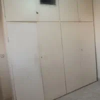 در چوبی کمد و صفحه کابینت MDF