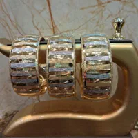 وام فوری با ضمانت طلا|جواهرات|مشهد, امامیه (شهرک غرب)|دیوار