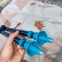 باتوم‌کوهنوردی حرفه ای فورکلاز|کوهنوردی و کمپینگ|فسا, |دیوار