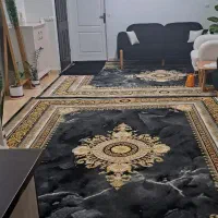 آپارتمان۶۷ متری باانباری وآسانسور