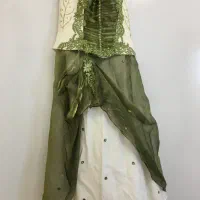 لباسهای مجلسی|لباس|گنبد کاووس, |دیوار