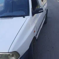 پراید ۱۳۱|خودرو سواری و وانت|بروجرد, |دیوار