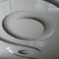 جویای کار کناف در محمود اباد(سرخرود،فریدونکنار|خدمات پیشه و مهارت|محمودآباد, |دیوار