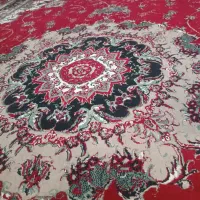 دو عددفرش 12متری بفروش میرسد