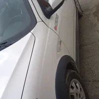 کویک کم کار|خودرو سواری و وانت|بیرجند, |دیوار