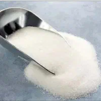 شکر و برنج