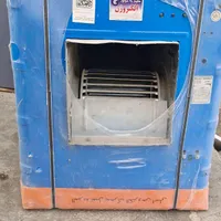 کولر ابی