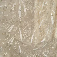 لباس کوردی سقزی