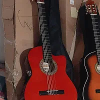 گیتار c70 یاماها