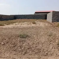 زمین-وهن-اباد